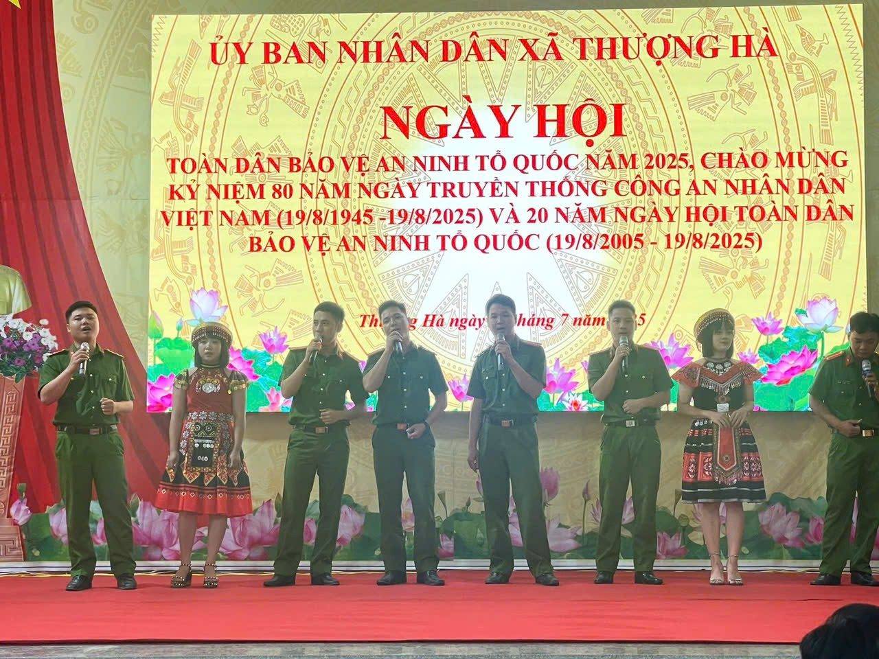 anh tin bai